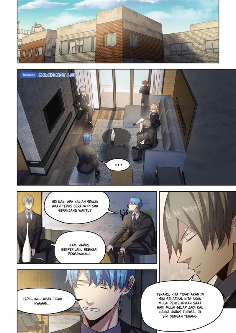 image-komik-the-last-human-chapter-534-12/17