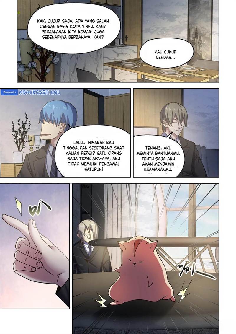image-komik-the-last-human-chapter-534-13/17