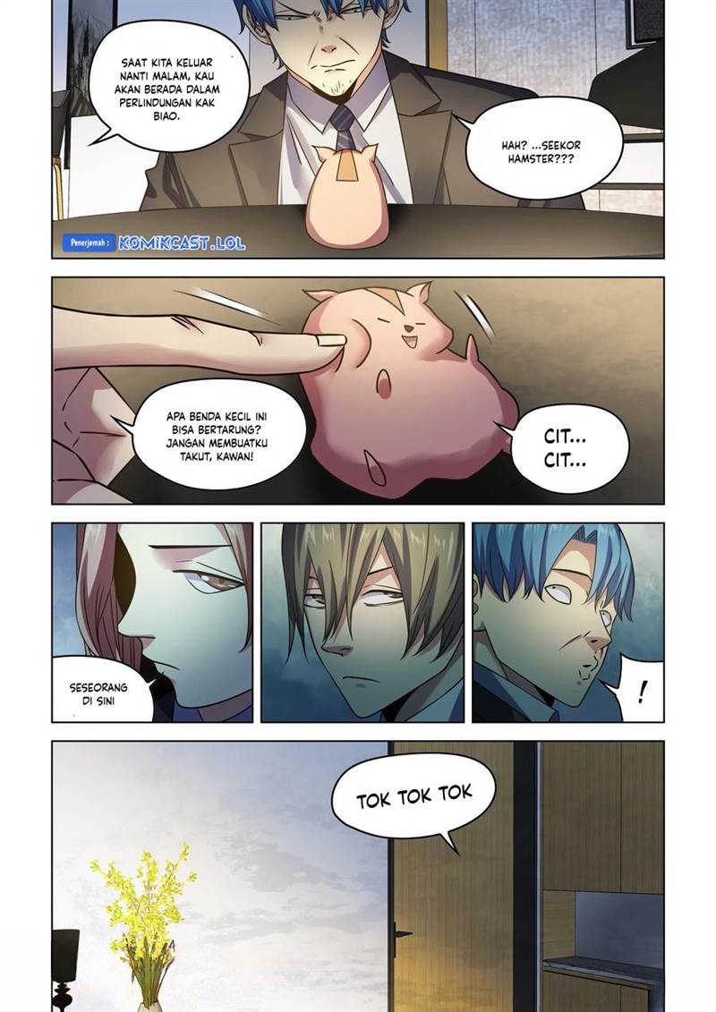 image-komik-the-last-human-chapter-534-14/17