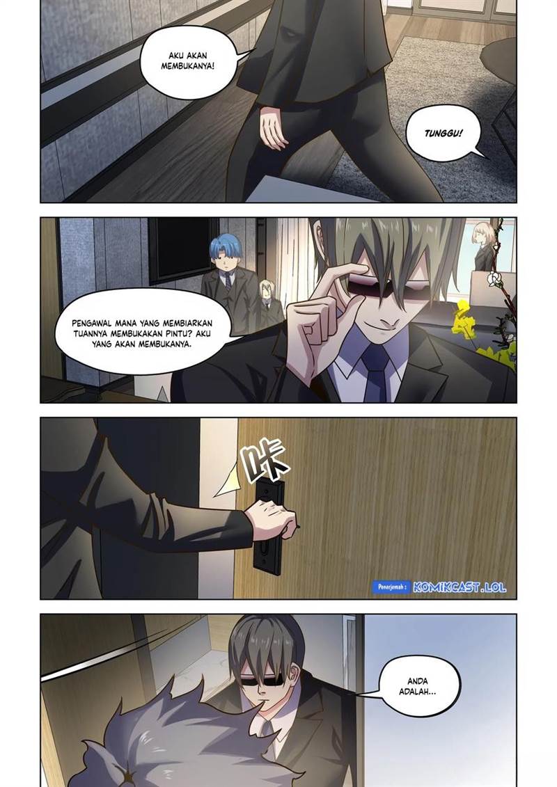 image-komik-the-last-human-chapter-534-15/17