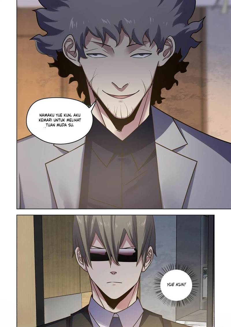 image-komik-the-last-human-chapter-534-16/17