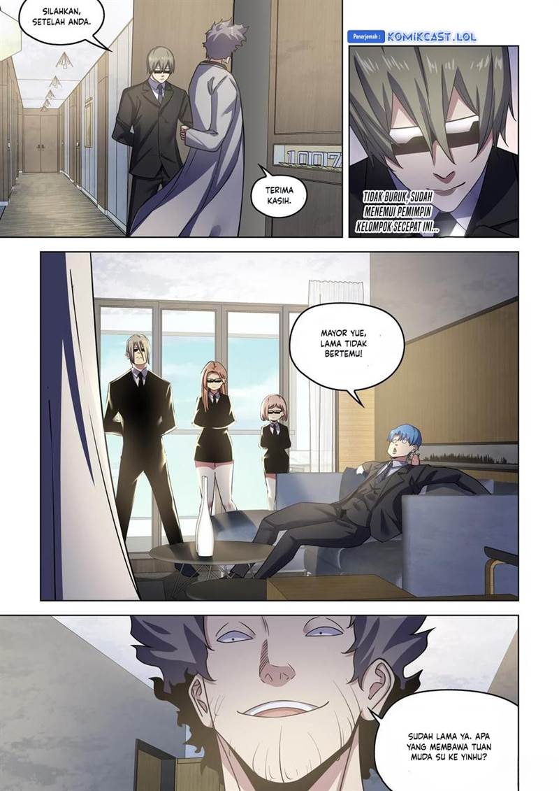 image-komik-the-last-human-chapter-535-1/17