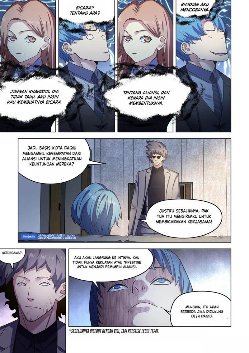 image-komik-the-last-human-chapter-535-3/17