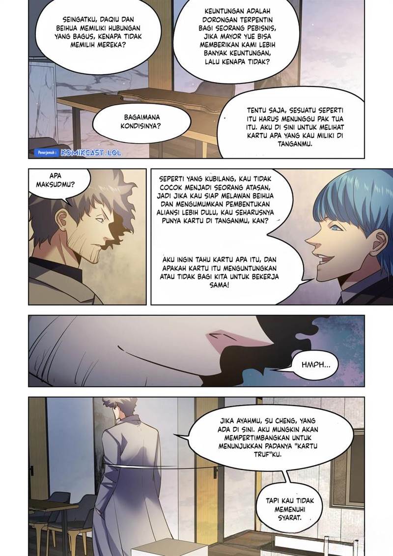 image-komik-the-last-human-chapter-535-4/17