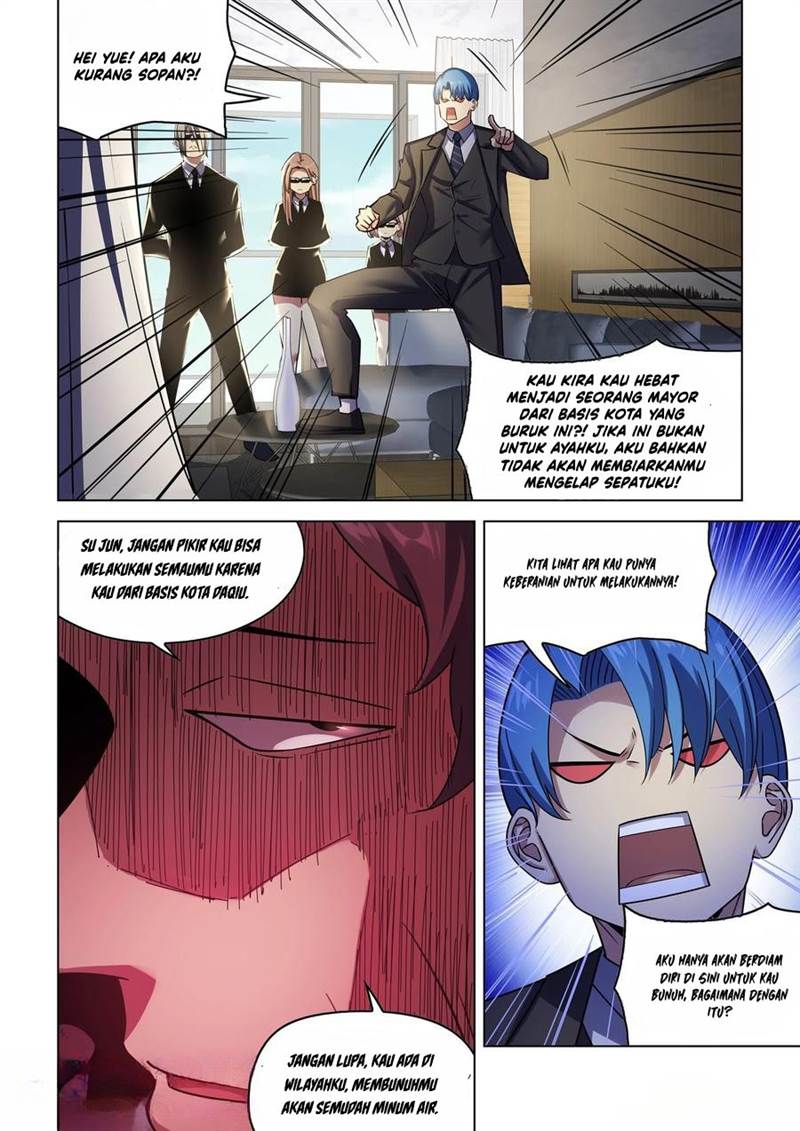 image-komik-the-last-human-chapter-535-6/17