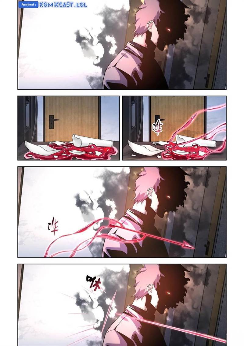 image-komik-the-last-human-chapter-535-7/17