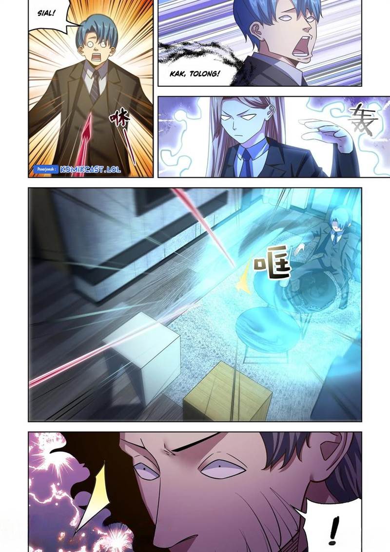 image-komik-the-last-human-chapter-535-8/17