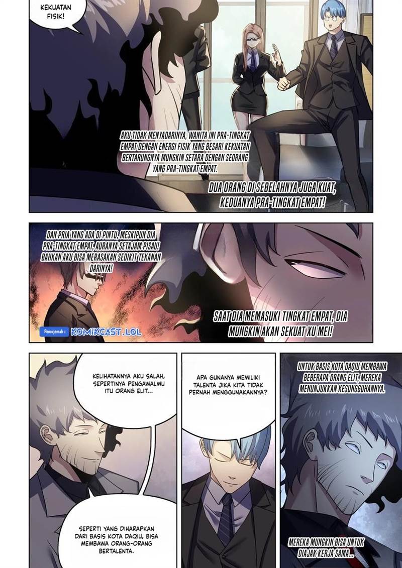 image-komik-the-last-human-chapter-535-9/17