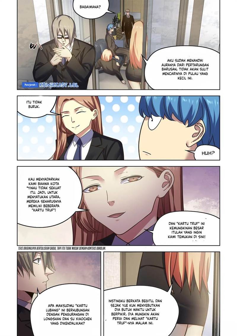 image-komik-the-last-human-chapter-535-11/17