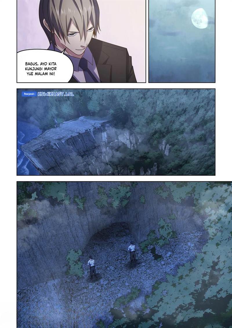 image-komik-the-last-human-chapter-535-12/17