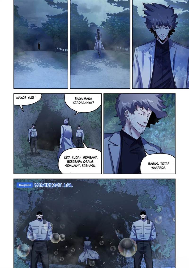 image-komik-the-last-human-chapter-535-13/17