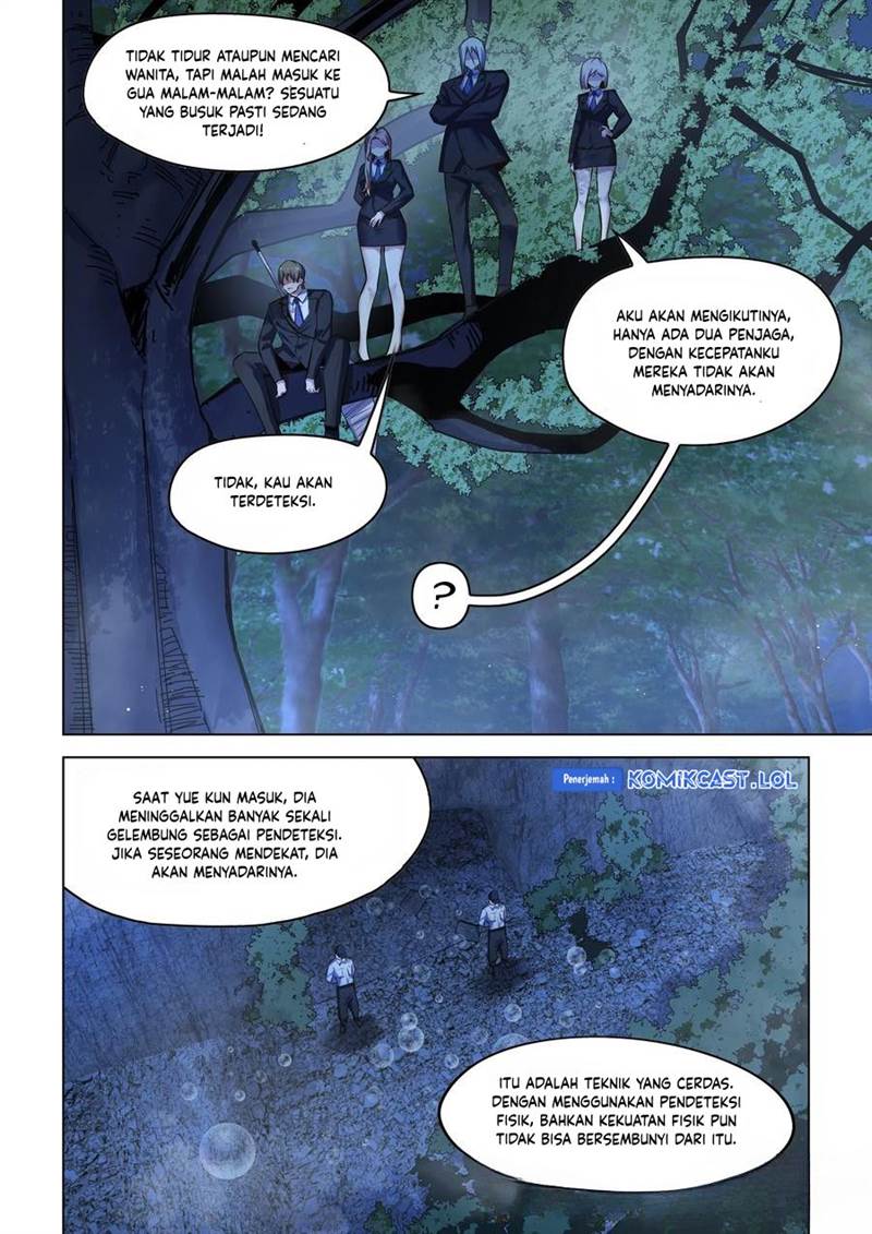 image-komik-the-last-human-chapter-535-14/17