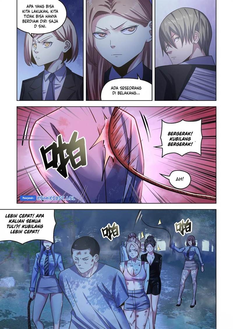 image-komik-the-last-human-chapter-535-15/17