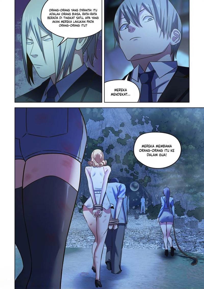 image-komik-the-last-human-chapter-535-16/17