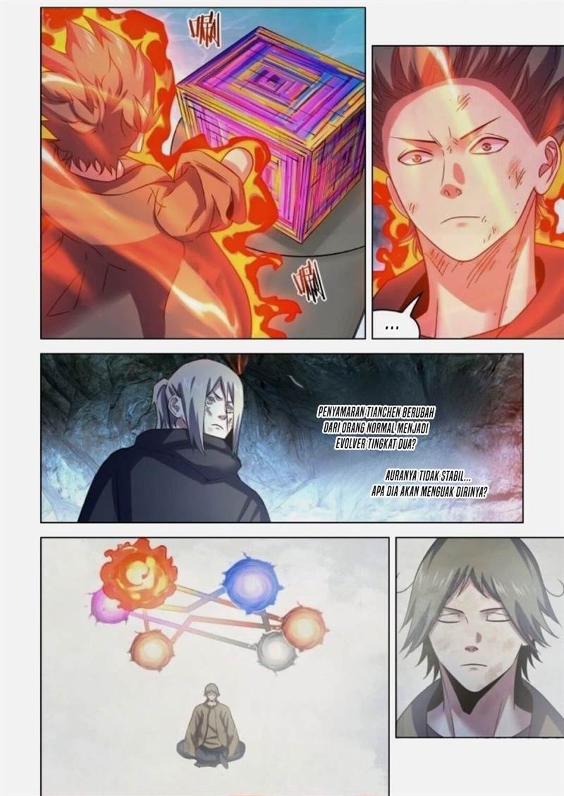 image-komik-the-last-human-chapter-537-0/15