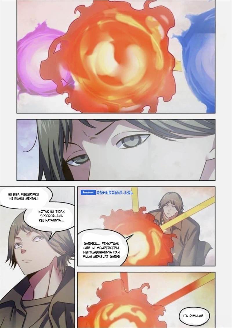 image-komik-the-last-human-chapter-537-1/15