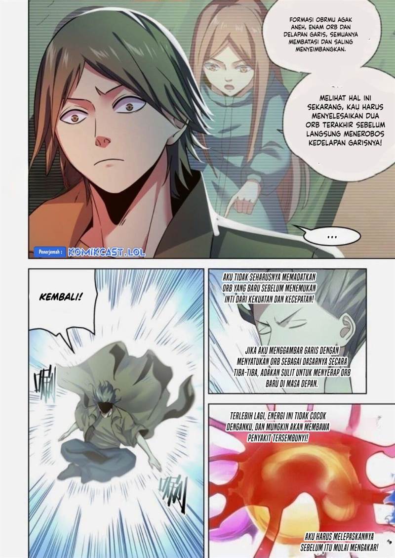 image-komik-the-last-human-chapter-537-2/15