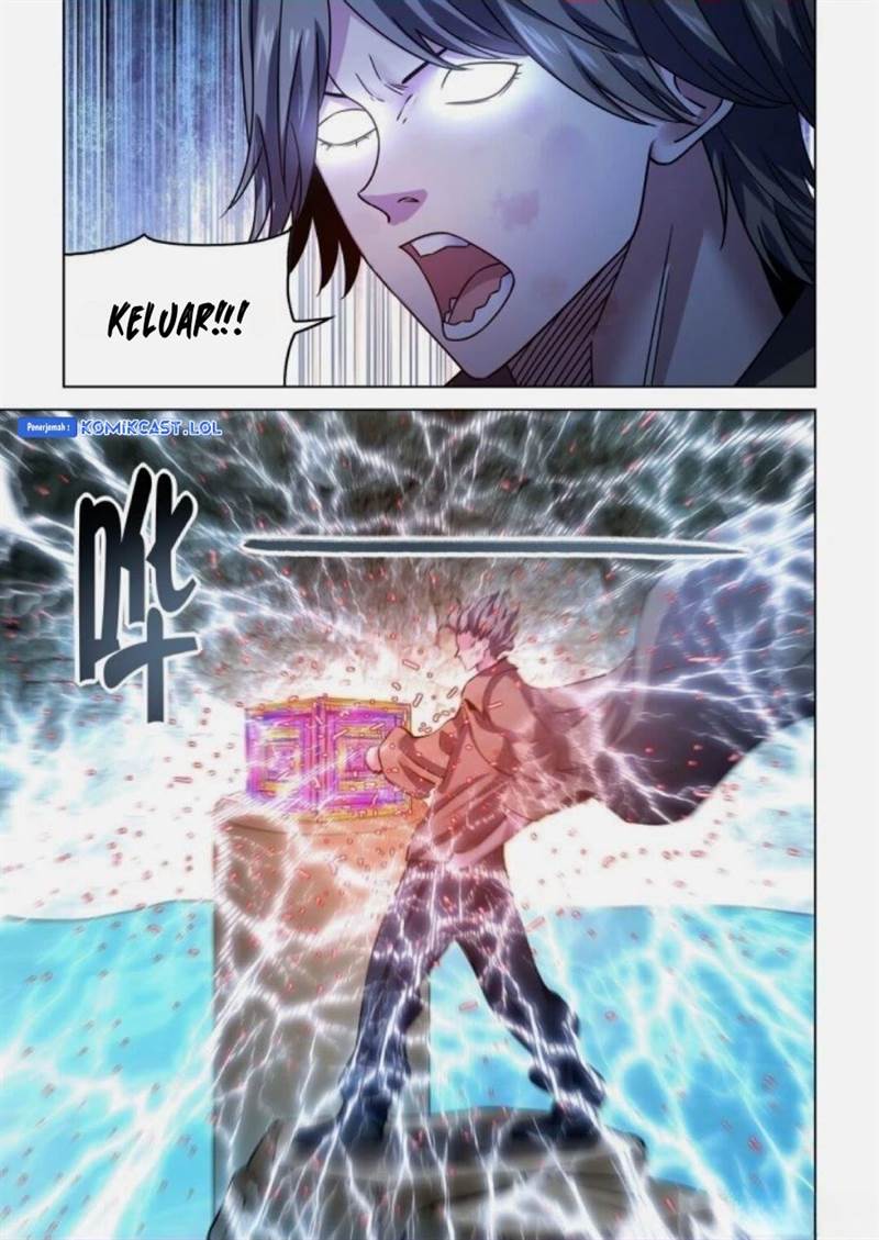 image-komik-the-last-human-chapter-537-3/15