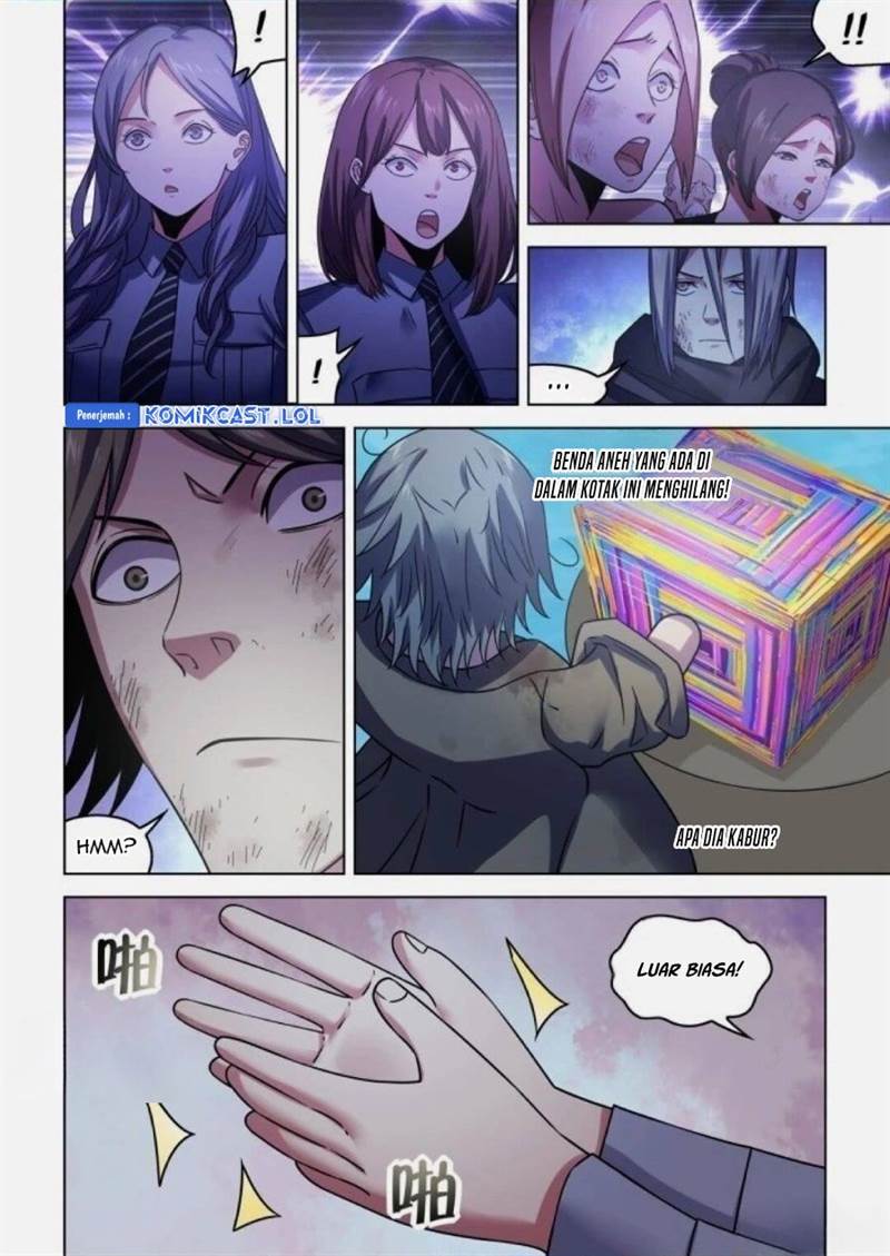 image-komik-the-last-human-chapter-537-4/15