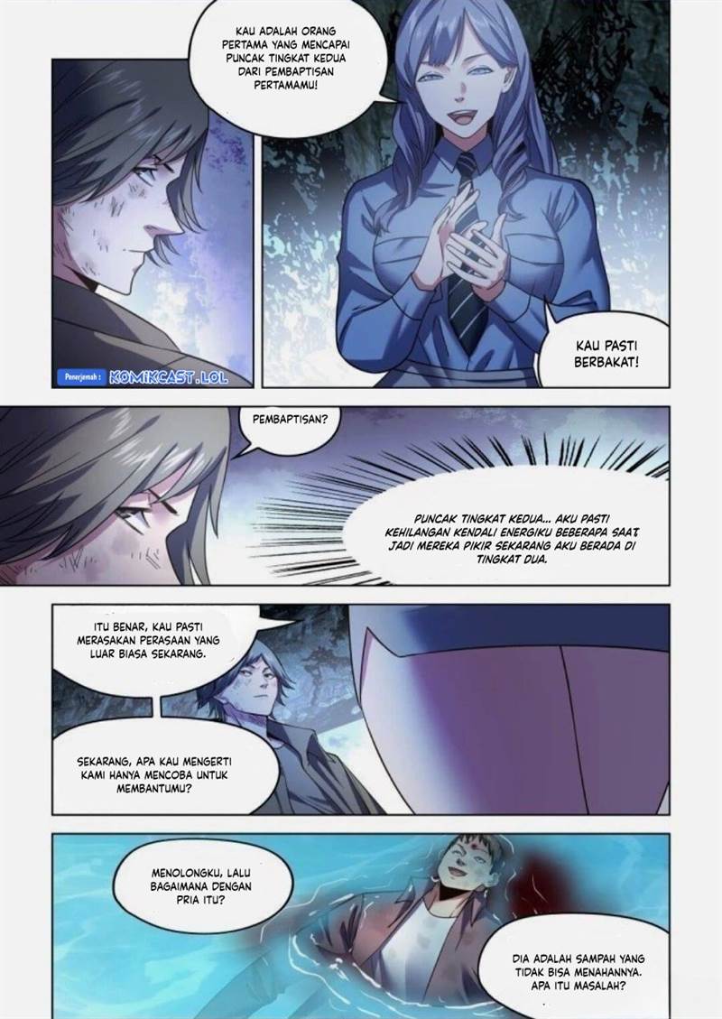 image-komik-the-last-human-chapter-537-5/15