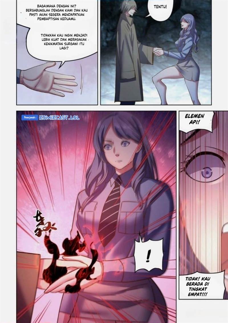 image-komik-the-last-human-chapter-537-6/15