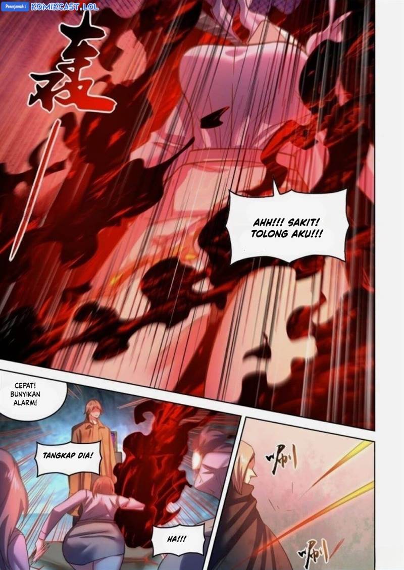 image-komik-the-last-human-chapter-537-7/15