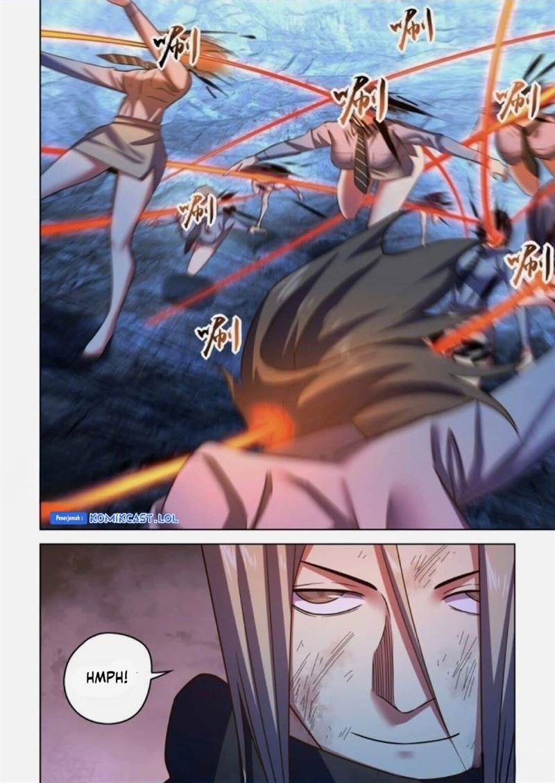 image-komik-the-last-human-chapter-537-8/15