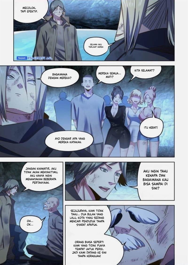 image-komik-the-last-human-chapter-537-9/15