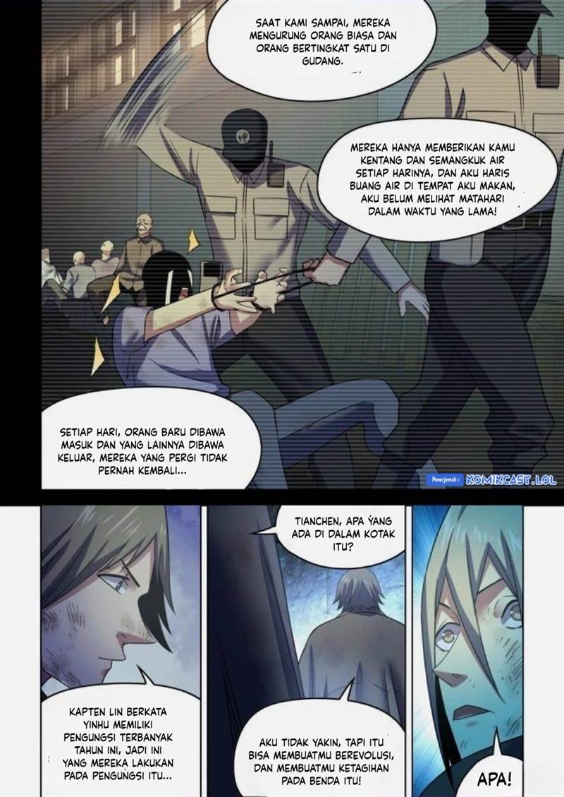 image-komik-the-last-human-chapter-537-10/15
