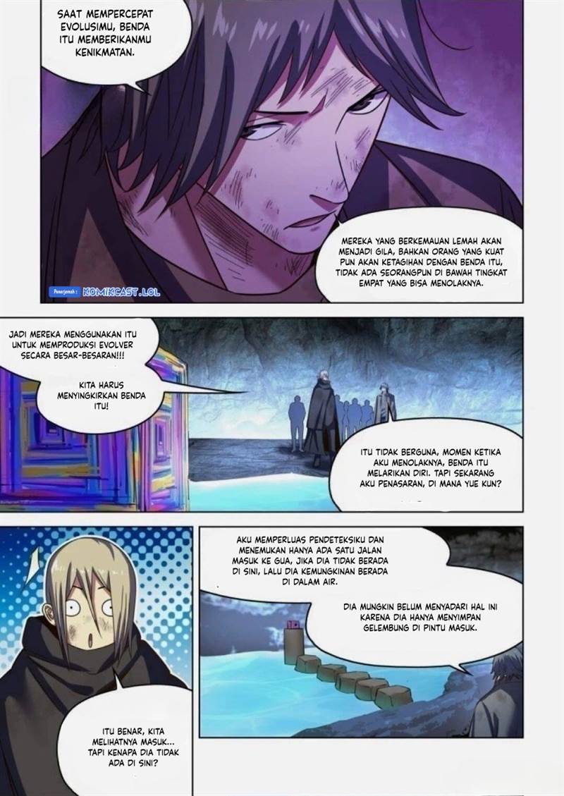 image-komik-the-last-human-chapter-537-11/15