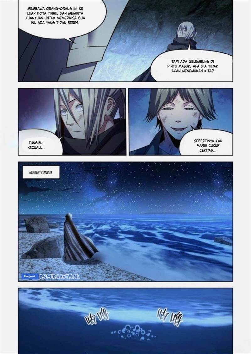 image-komik-the-last-human-chapter-537-12/15