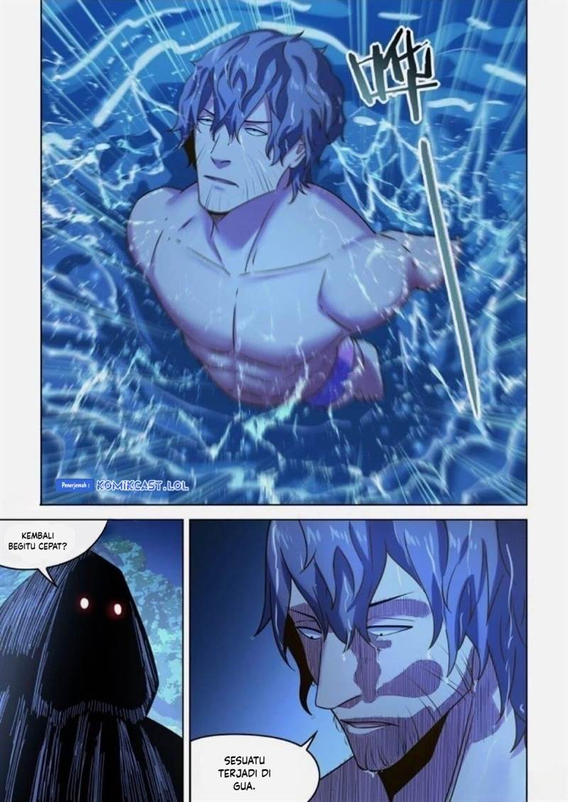 image-komik-the-last-human-chapter-537-13/15