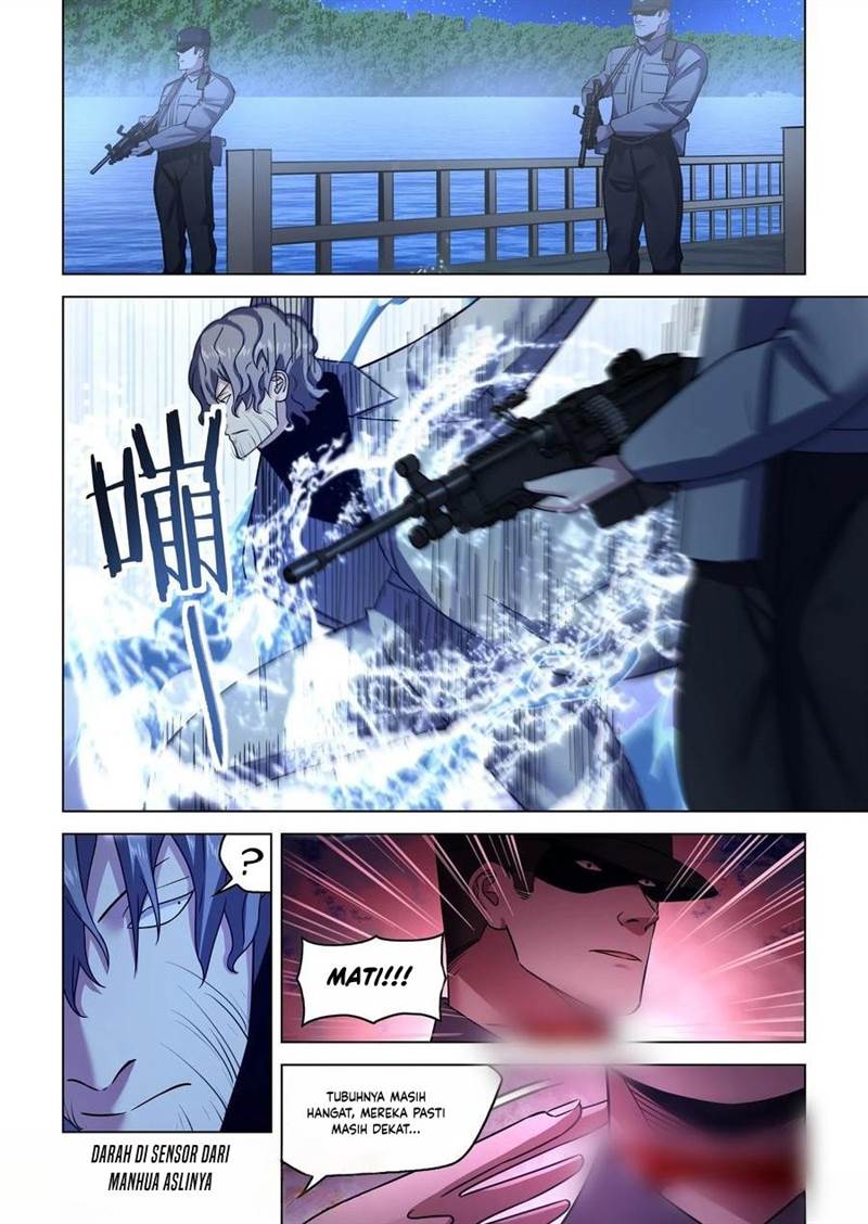 image-komik-the-last-human-chapter-538-0/17