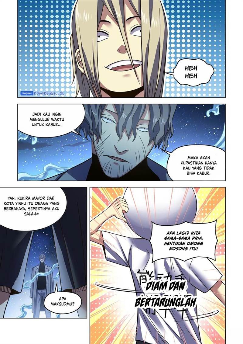 image-komik-the-last-human-chapter-538-3/17