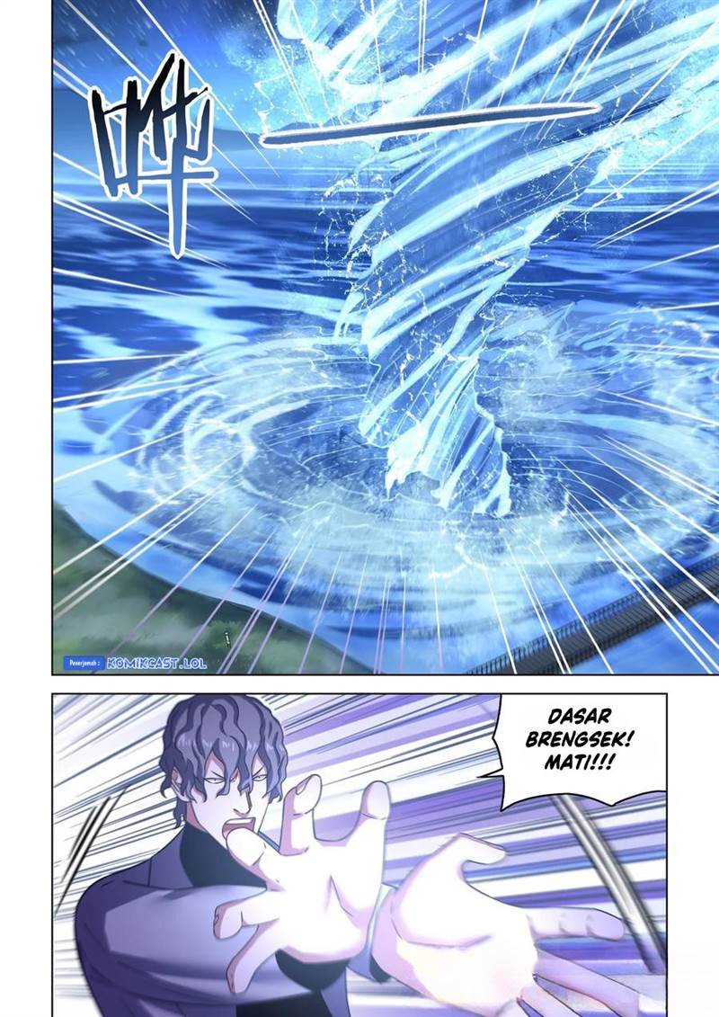 image-komik-the-last-human-chapter-538-4/17