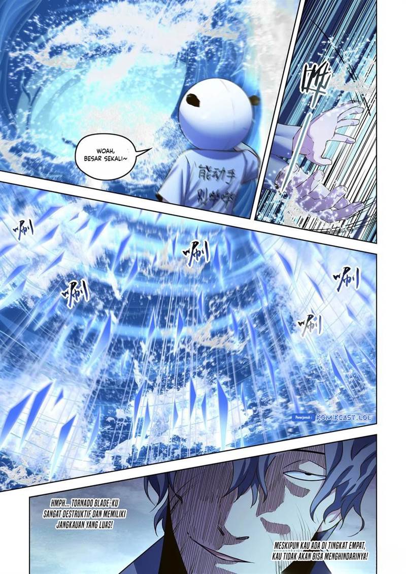 image-komik-the-last-human-chapter-538-5/17