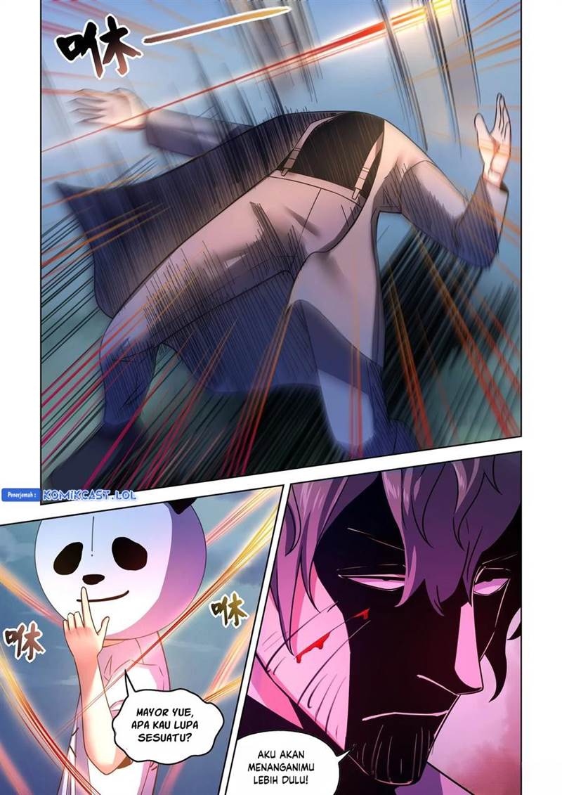 image-komik-the-last-human-chapter-538-11/17