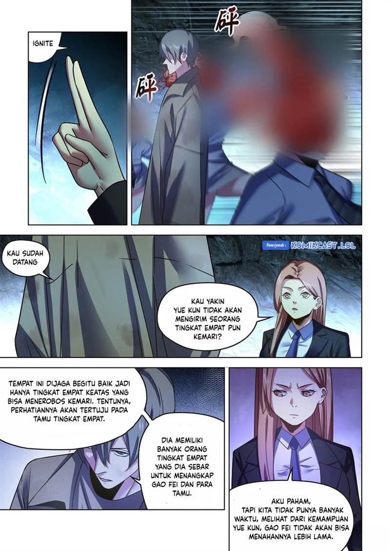 image-komik-the-last-human-chapter-538-13/17
