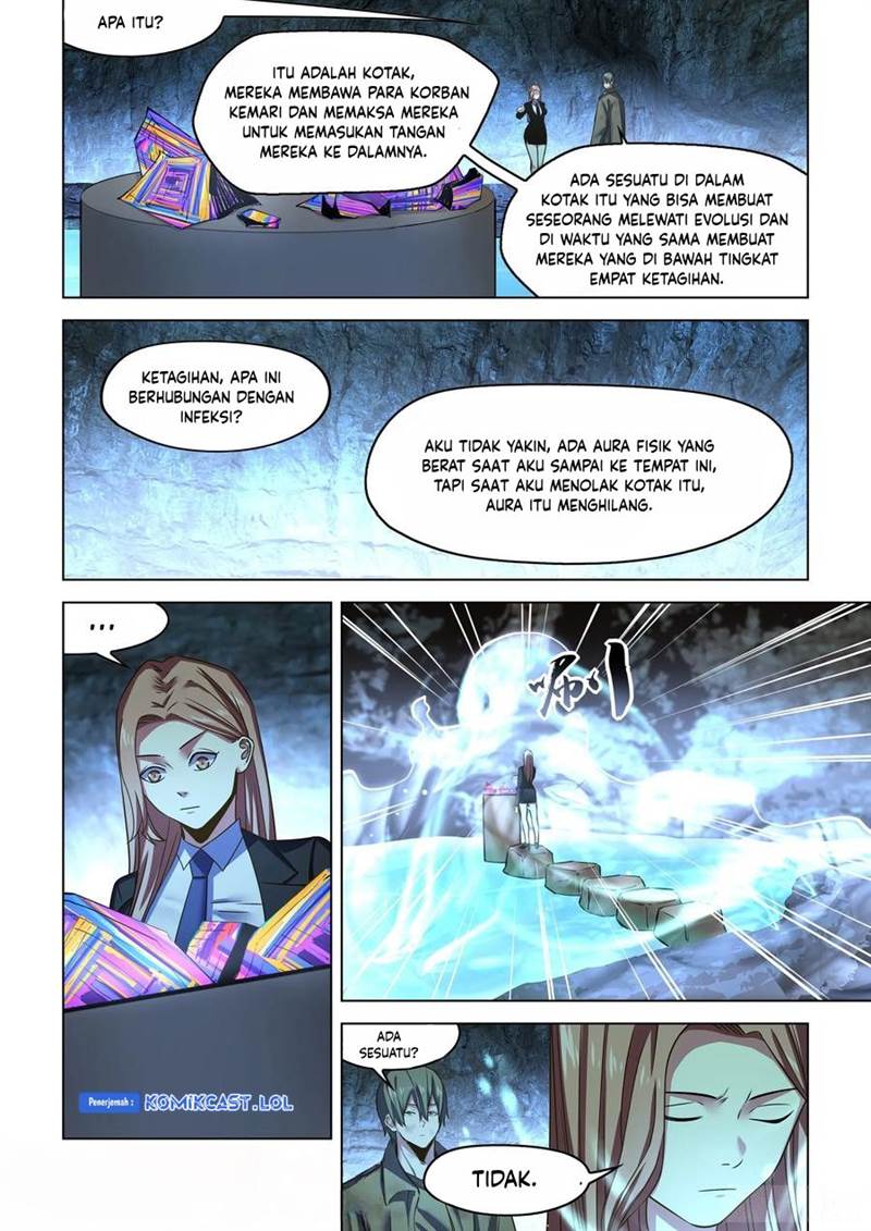 image-komik-the-last-human-chapter-538-14/17