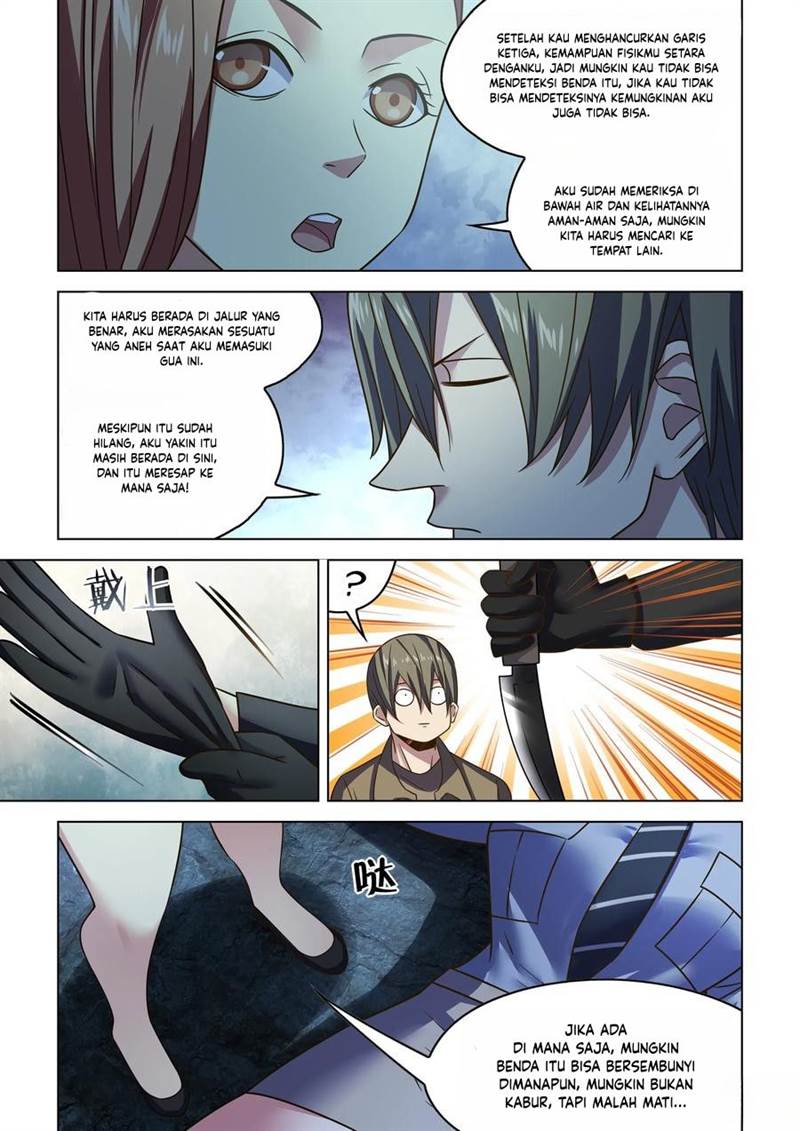 image-komik-the-last-human-chapter-538-15/17