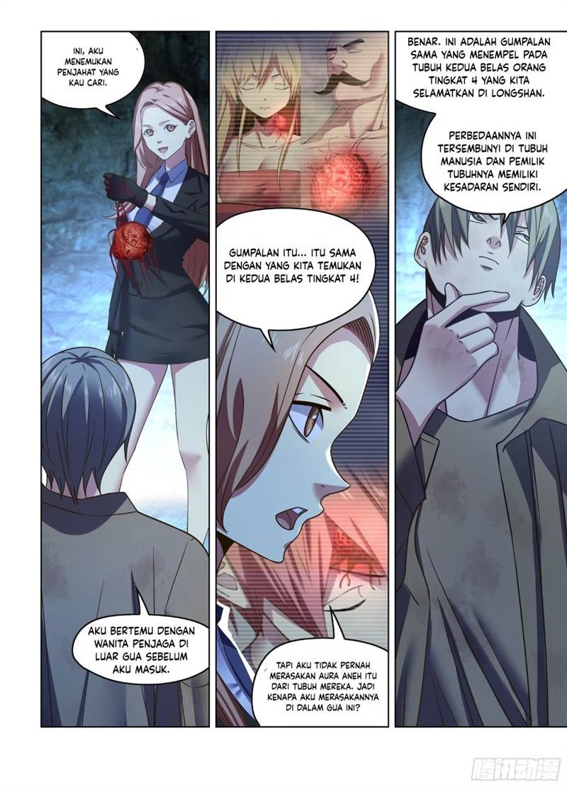 image-komik-the-last-human-chapter-539-0/15