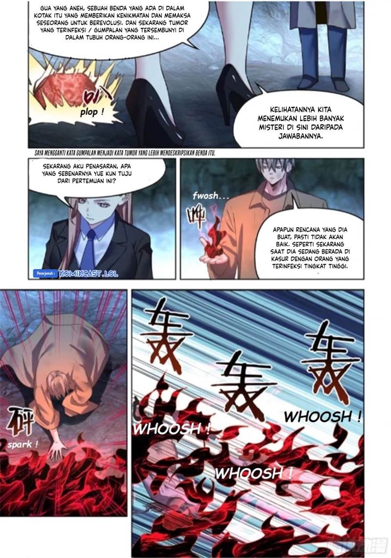 image-komik-the-last-human-chapter-539-1/15