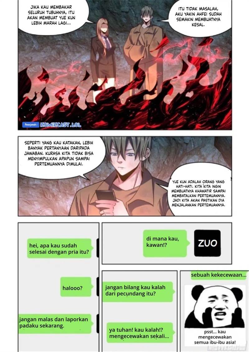 image-komik-the-last-human-chapter-539-2/15