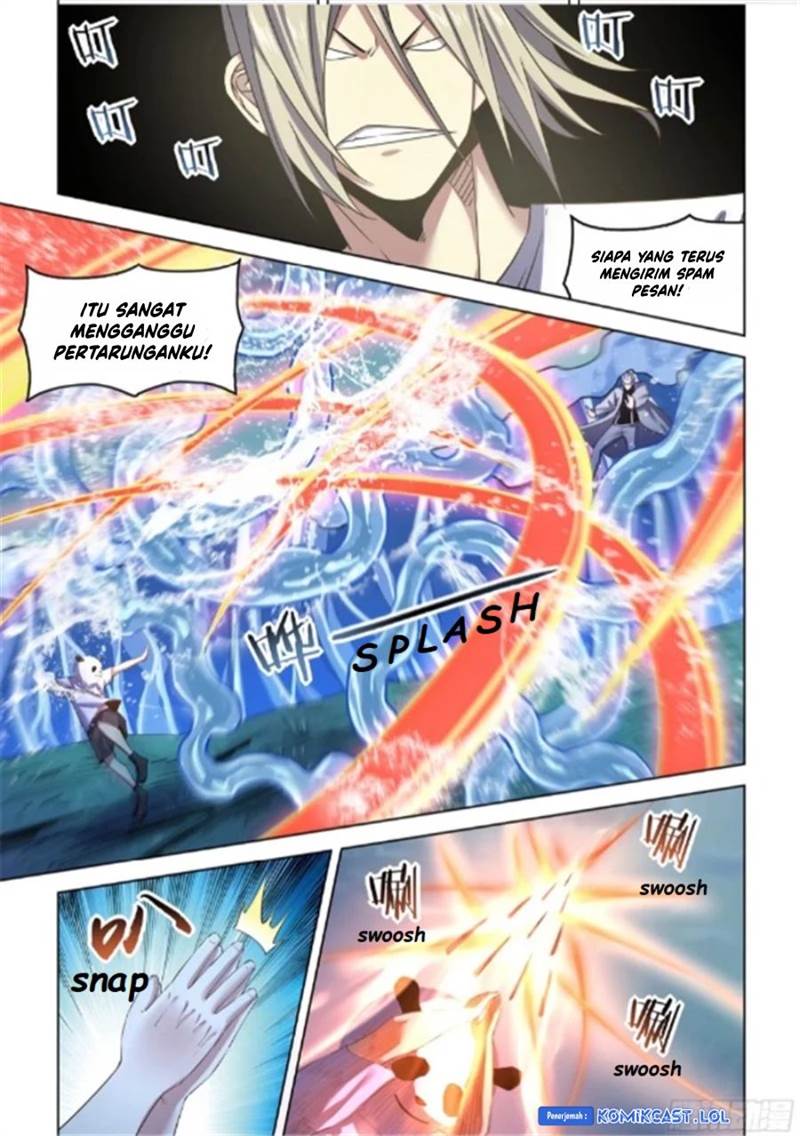 image-komik-the-last-human-chapter-539-3/15