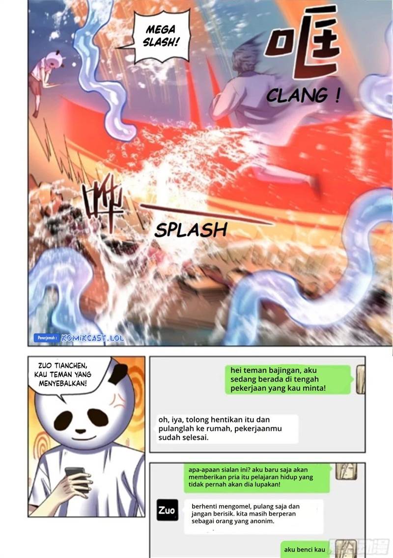 image-komik-the-last-human-chapter-539-4/15