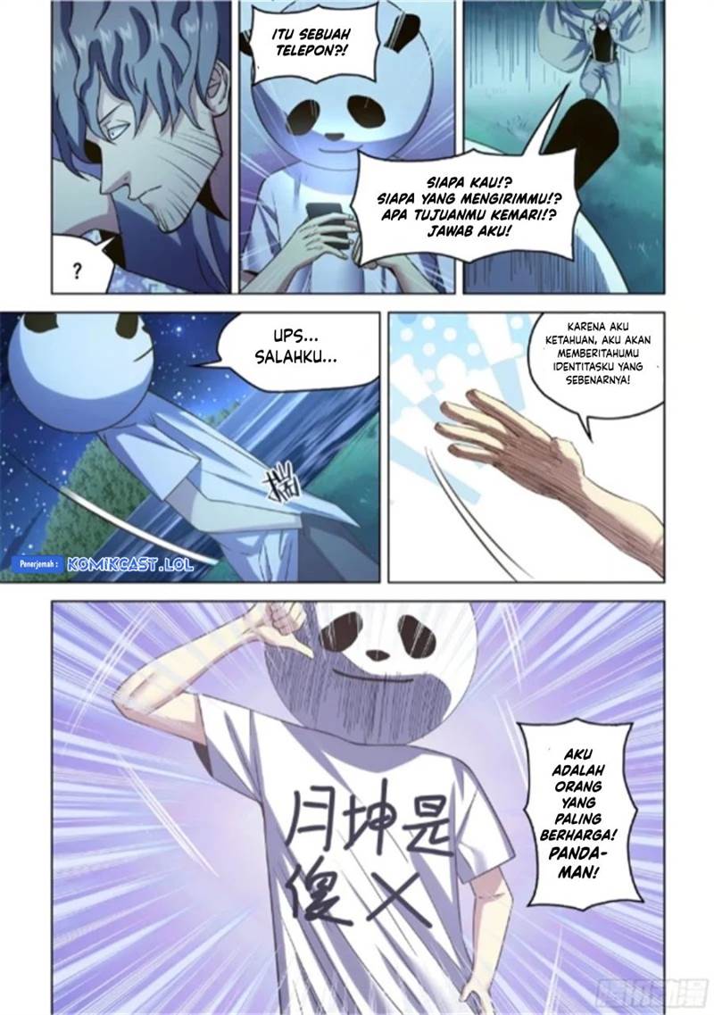 image-komik-the-last-human-chapter-539-5/15