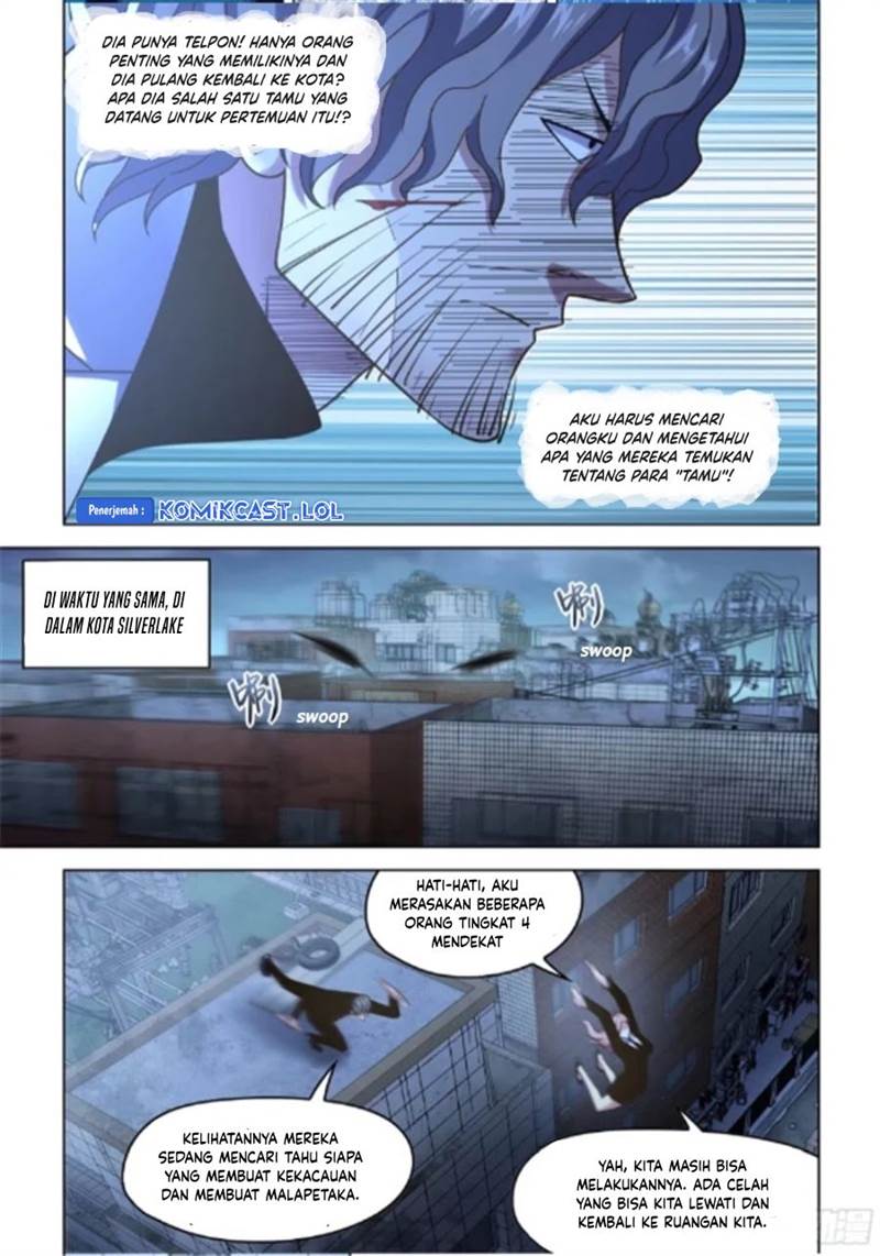 image-komik-the-last-human-chapter-539-7/15