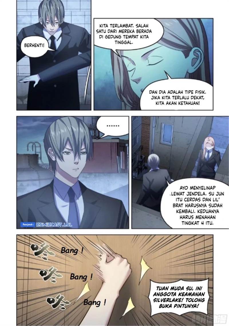 image-komik-the-last-human-chapter-539-8/15