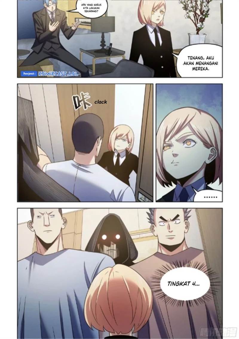 image-komik-the-last-human-chapter-539-9/15