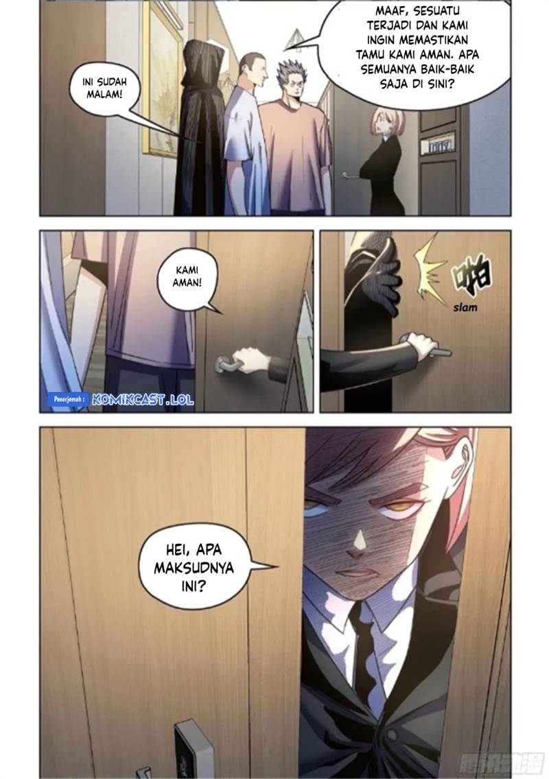 image-komik-the-last-human-chapter-539-10/15